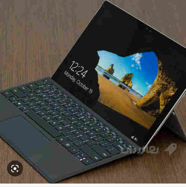 surface pro4 