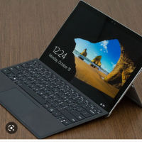 surface pro4 