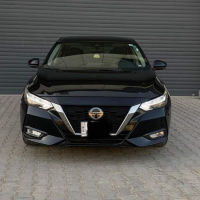 نيسان سێنترا 2021 
