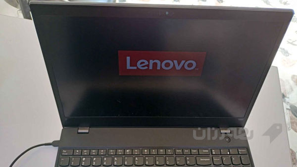 Lenovo T580 - 2