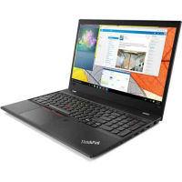 Lenovo T580