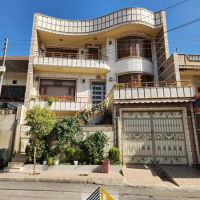 سلێمانی گەڕەکی شێخ محێدین