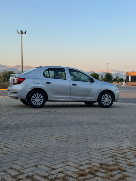 رینۆسمبول2016 - 3