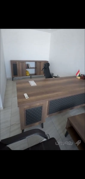 Hamu away la wenakada haya bo froshtn - 5