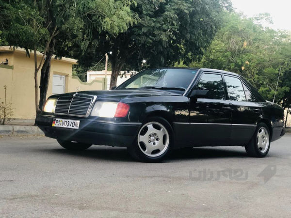 موديل91