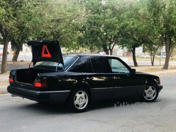 موديل91 - 3