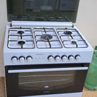 ته نها دو مانک ئیشی پیکراوه