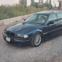 Bmw 2003.728