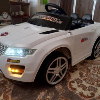 سه ياره ى مندالان