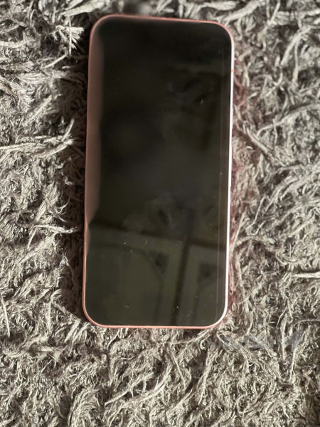 Google pexel 9 - 3