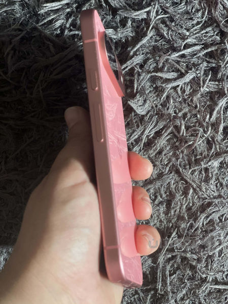 Google pexel 9 - 5