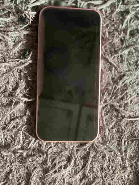 Google pexel 9 - 3