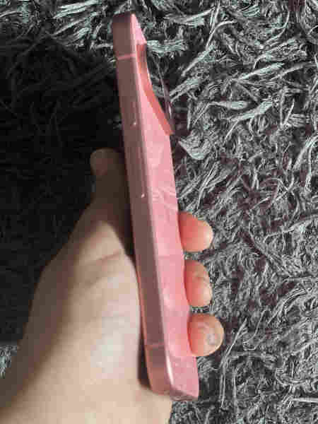 Google pexel 9 - 5