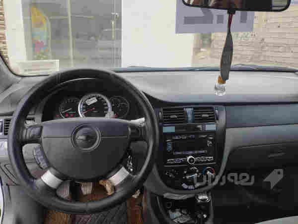 ئۆپترا 2012 گێر عادی  - 2