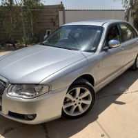  MG ـی بەریتانی