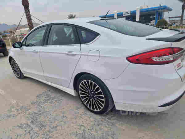 Fusion 2017 se - 3