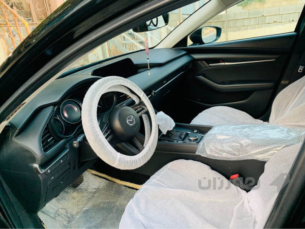 Mazda2021 (3) - 3