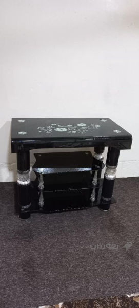 میزی تیفی پاک و بیعه یب  - 2