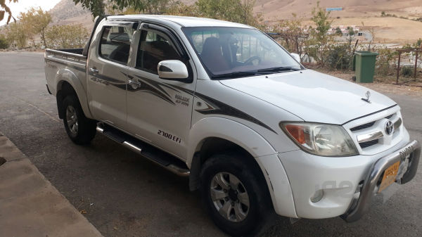 مەرزیەی 2008تۆماتیک - 3
