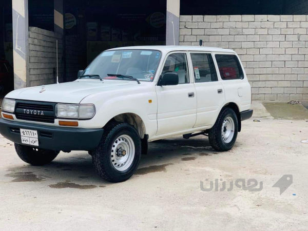 ئه م گوله جوانه موديل 1991