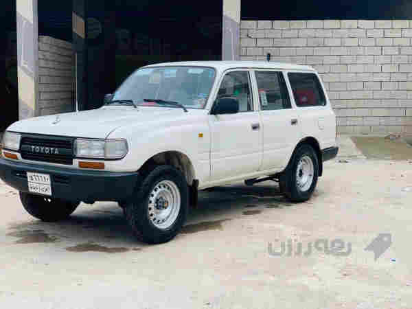 ئه م گوله جوانه موديل 1991