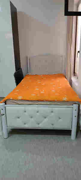 سیسەمی نووستن یەک نەفەری