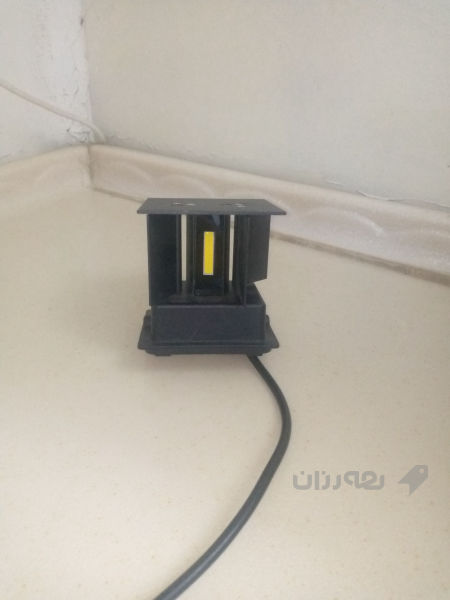 قاعیدەی گڵۆپی سەر مێزو گڵۆپی لیدی چوار ڕوو - 2