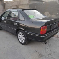 ئۆپل ڤیکترا