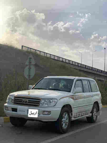 مۆنیکا 2007 تۆماتیک