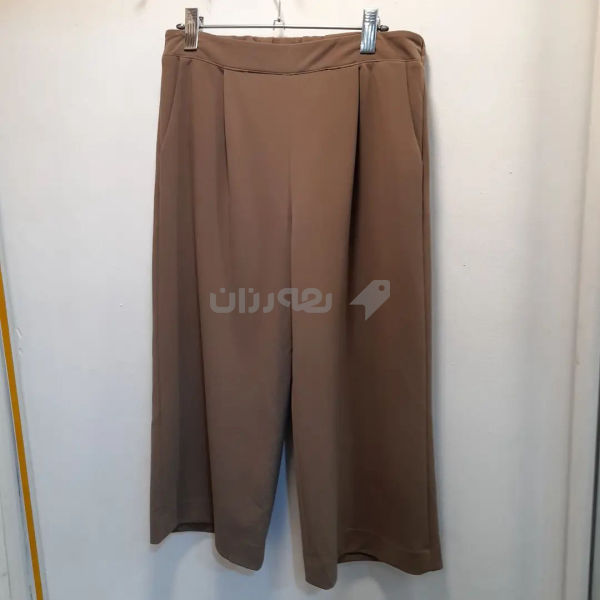 چاکەتو بلوسو پانتۆڵ - 6
