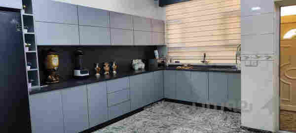 خانوی 100 مە تری تـــاپۆ  دووقات لە عەربەت - 5