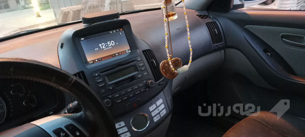 ئاڤانتی - 3