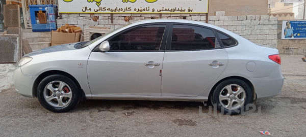 ئاڤانتی - 5