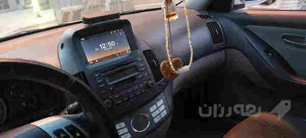 ئاڤانتی - 3