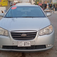ئاڤانتی