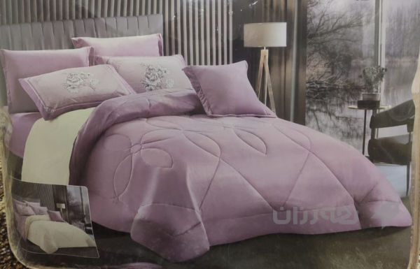 تاخم نۆم زستان 