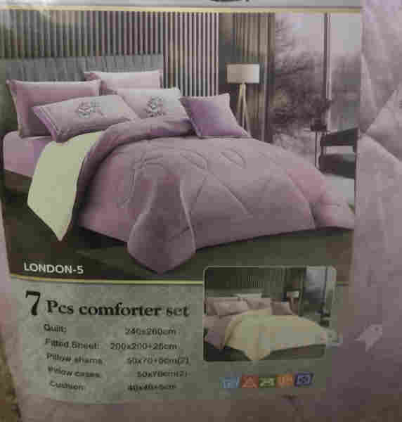 تاخم نۆم زستان  - 2