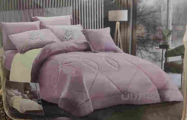 تاخم نۆم زستان 