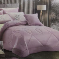 تاخم نۆم زستان 