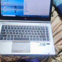 لابتوب HP CORE I5 