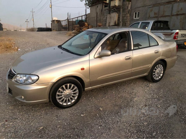 صەنى يابانى 2010  - 5