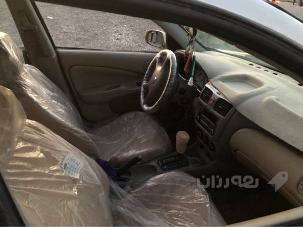 صەنى يابانى 2010  - 2