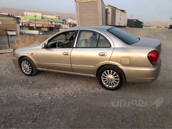 صەنى يابانى 2010  - 3