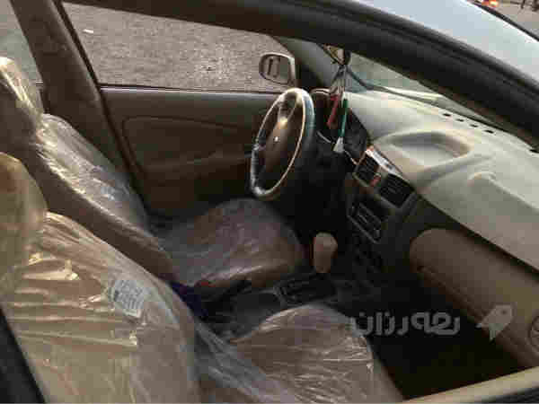 صەنى يابانى 2010  - 2