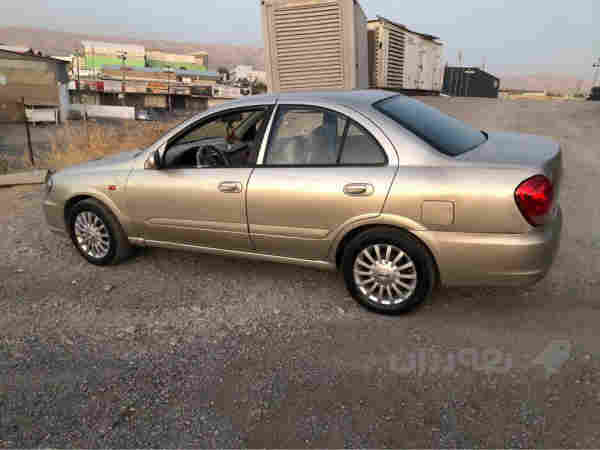 صەنى يابانى 2010  - 3
