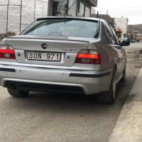 سەقەر 2002 فول مەکینە 530