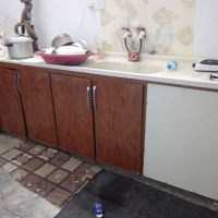 ئه م تاقم كه وانته ره بؤفرؤشتن