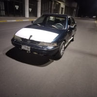 کیاسیڤیا مۆدیل 94 