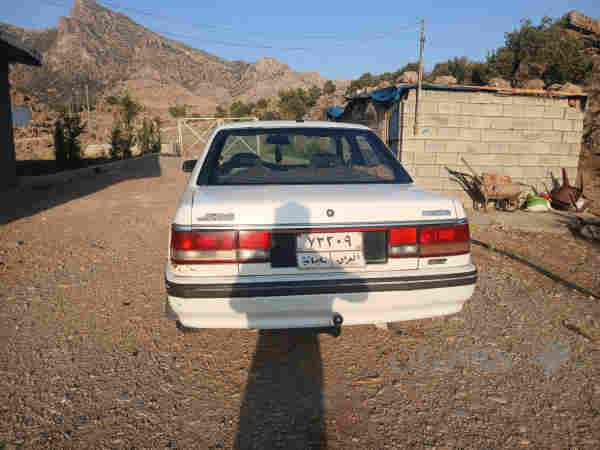 بۆ فرۆشتن - 4