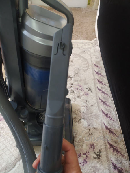 فەڕش شۆر و قەنەفە شۆر  - 4